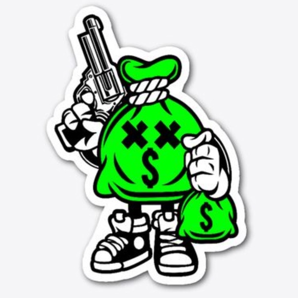 offfwhitegunz